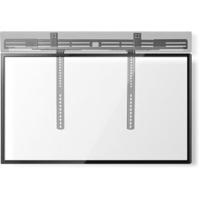 Nedis Soundbar beugel voor aan de tv - thumbnail