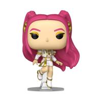 Funko Pop! figuur KPop Demon Hunters Mira - thumbnail