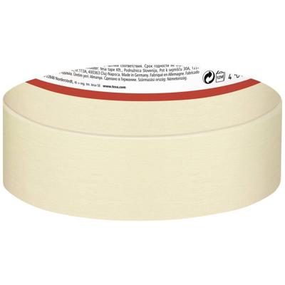tesa Economy 55349-00000-00 Schilderstape Wit (l x b) 50 m x 30 mm 5 stuk(s) tesa Economy 55349-00000-00 Schilderstape Wit (l x b) 50 m x 30 mm 5 stuk(s)