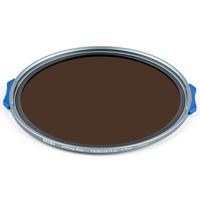 NiSi JetMag Pro FS ND16 (1.2) 95MAG Magnetic Filter - thumbnail