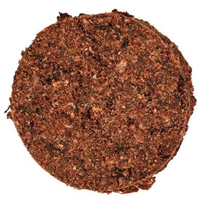 TRIXIE PENSBURGER Ø 8 CM 45 G 8 CM 50X45 GR