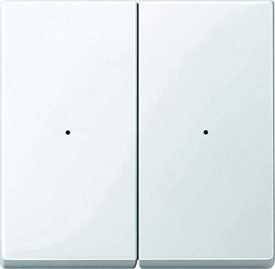 Merten Merten KNX Systeme 619219 Wipschakelaar 619219