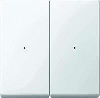Merten Merten KNX Systeme 619219 Wipschakelaar 619219 - thumbnail