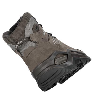 Lowa Renegade Evo GTX Mid Wandelschoenen
