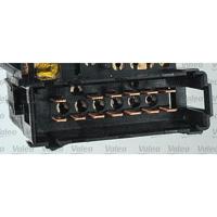 Stuurkolom schakelaar 251587 - thumbnail