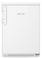 Liebherr Rci 1620-20 Pure Tafelmodel Koelkast - thumbnail
