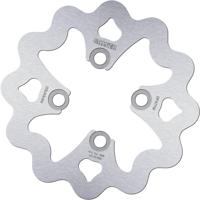 GALFER wave remschijf "df477" rotor df477 type w rigid - thumbnail