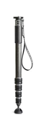 Gitzo Series 4 GM4552L Monopod