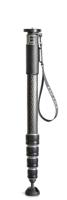 Gitzo Series 4 GM4552L Monopod - thumbnail