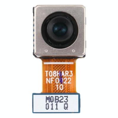 Telecamera voor Samsung Galaxy S20 FE 5G SM-G781 Telecamera voor Samsung Galaxy S20 FE 5G SM-G781