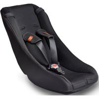 Melia comfort 4-seasons babyschaal 0-9m - thumbnail