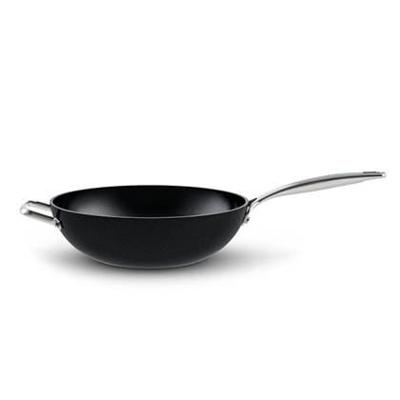 Greenpan Copenhagen wokpan 30 cm