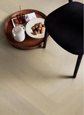 vtwonen - Herringbone Natural (Plak PVC)