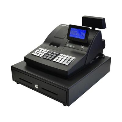 Kassa sam4s nr-510rb Kassa sam4s nr-510rb
