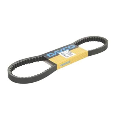 DAYCO V-belts verst. 19.3x768 mm