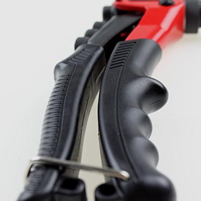 Höfftech popnageltang