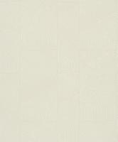 Marburg Behang organische blokken met lijnen structuur - 34641 - thumbnail