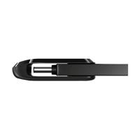 SanDisk Ultra Dual Drive Go 128 GB usb-stick - thumbnail