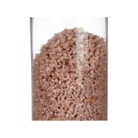 Decorative sand Bruin 1,2 kg (12 Stuks) - thumbnail