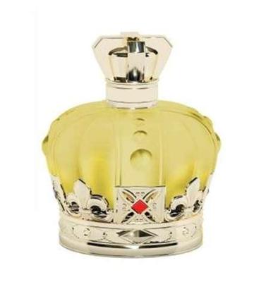 Jean-Pierre Sand Eau de Parfum Sandcrown for Women