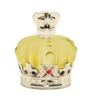 Jean-Pierre Sand Eau de Parfum Sandcrown for Women - thumbnail