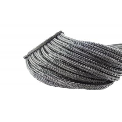 Gelid Solutions 24 Pin verlengkabel Zwart 30CM