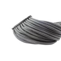 Gelid Solutions 24 Pin verlengkabel Zwart 30CM - thumbnail