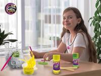 Gemstone Discovery Kit - LISCIANI - Graaf in de maan voor schatten - thumbnail