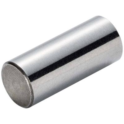 Knipex 95 39 11 Scharnieras