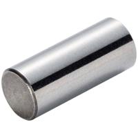 Knipex 95 39 11 Scharnieras - thumbnail