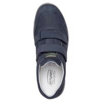 Grisport Heren Schoen Laag 43029 | Blauw 06 | Maat 44 - 8718191172919 - thumbnail