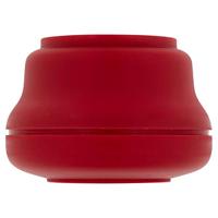 Proraso Proraso Red Shaving Soap 150 ml. - thumbnail