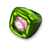 Dames ring Swarovski 5601542 (15) - thumbnail