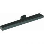 Cycplus Wandhouder cyclus voor kleinmateriaal langwerpig - thumbnail