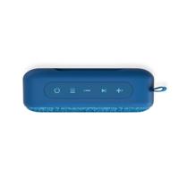 Draadloze luidspreker met Bluetooth Energy Sistem 44646 5W Blauw - thumbnail