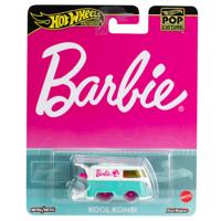 Hot Wheels Premium Die-Cast Vehicles 1/64 Pop Culture 979Q Assortment (10) - thumbnail