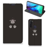 Motorola Moto G Pro Magnet Case Gorilla - thumbnail