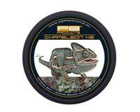 PB Chameleon 20m 15 lb - thumbnail