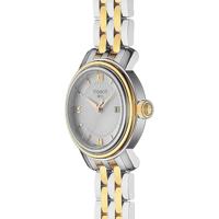 Tissot T097.010.22.118.00 Dameshorloge - thumbnail