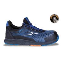 Beta 7352B 45-Schoen 0-Gravity (S1P) Blue - 073520145 - thumbnail