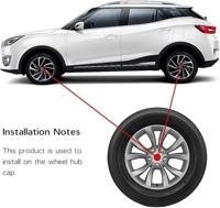 Gold Hawk rok GH4006 black - thumbnail