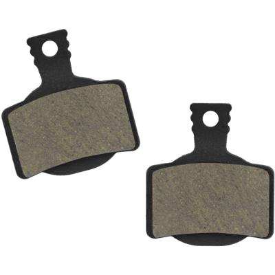 Trivio - remblokken disc set magura mt 2 / 4 / 6 / 8 - sintered Trivio - remblokken disc set magura mt 2 / 4 / 6 / 8 - sintered