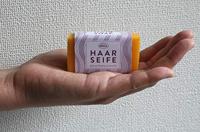 Speick Haarzeep - thumbnail