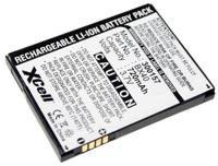 MOTOROLA BX40 / SNN5805A / BX50 - thumbnail