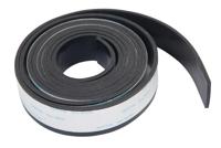 Makita Accessoires inzaagstrip 3000mm - 423360-7 - thumbnail