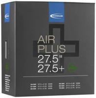 SCHWALBE av21+ap airplus binnenband 27.5 inch (54/70-584) 40mm - thumbnail