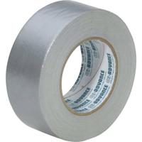 Advance Tapes AT 170 Gaffer Gaffer tape - thumbnail