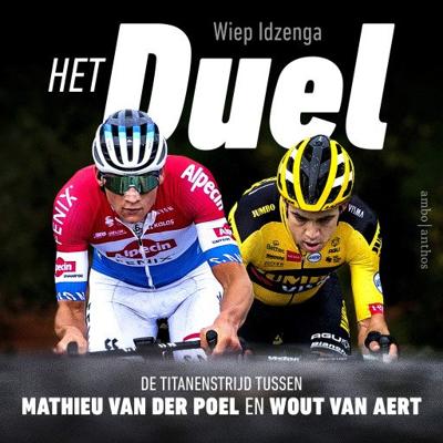 Het duel Het duel