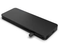 Dockstation Lenovo 4X11N40212 - thumbnail