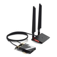 Netwerk adapter TP-Link ARCHER TBE550E - thumbnail